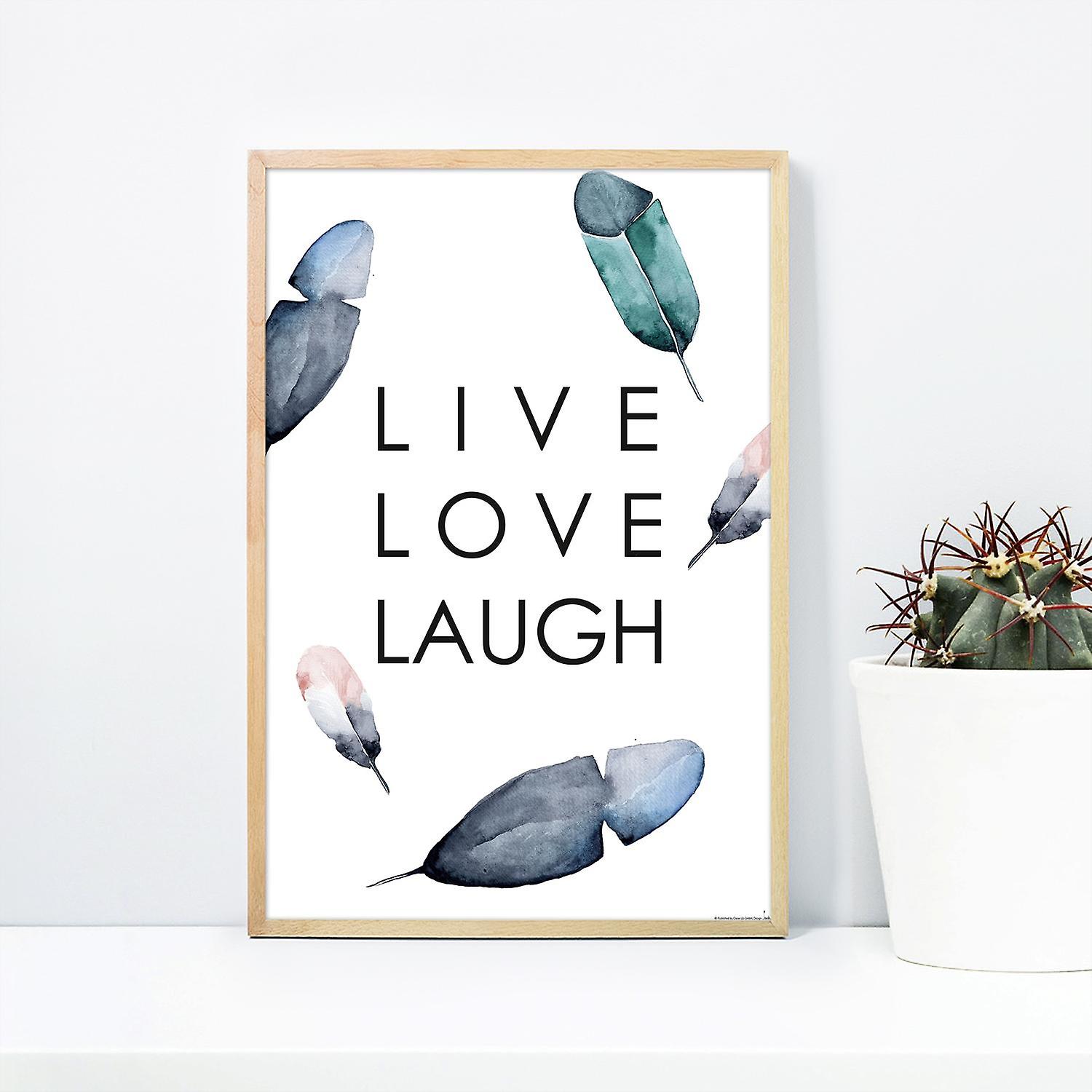 обложка для фейсбука live love laugh. Laugh. Eat laugh love. Laugh. Live laugh love перевод на русский.
