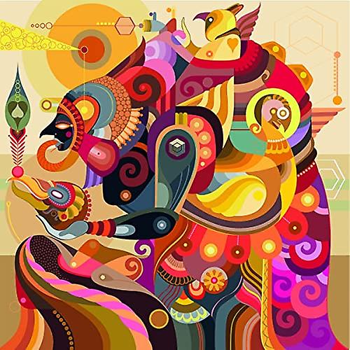 The Joy Formidable - AAARTH [CD]