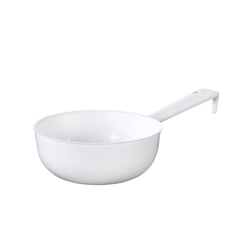 Wassereimer 1 oder 2 L Orthex