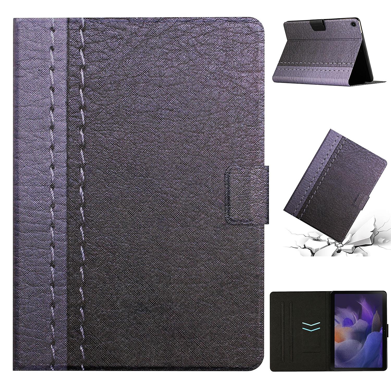 Smart Tablet Case For Samsung Galaxy Tab A8