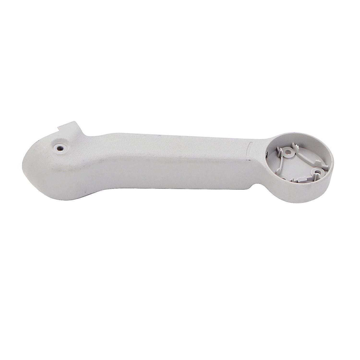 Bras pour coque pour Mavic Mini drone pièces de réparation couverture accessoires de remplacement