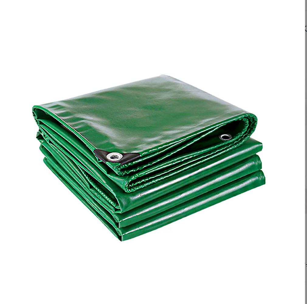 Sandbox tarpaulin 1*1m