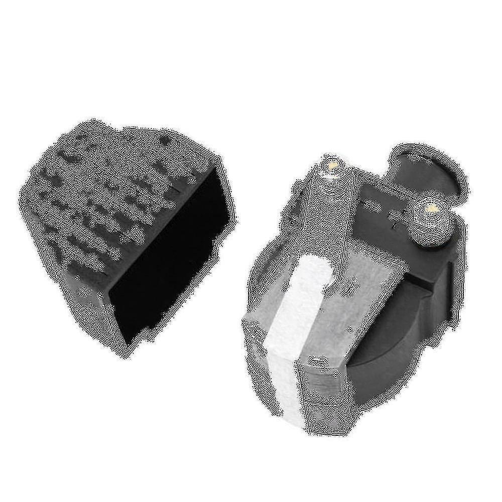 2 X Ignition Coil For Mercury Mariner 6-225hp 339-835757a3 339-832757a4 339-7370a13 18-5186 Engine