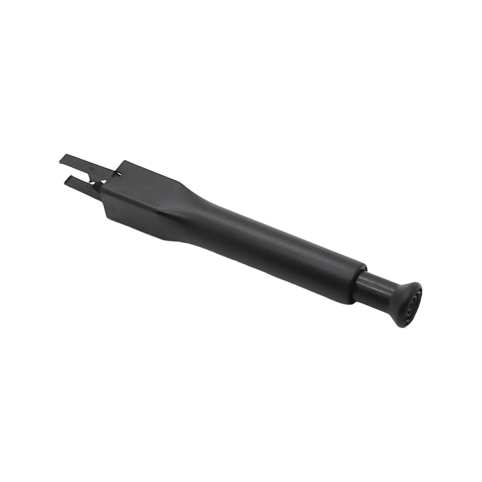 Keycaps Puller Remover Keycaps Remover for Mechanical Keyboard Replace
