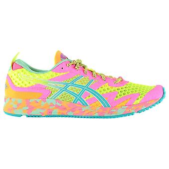 Asics Womens NOOSA TRI 12 LD02 Biegacze Szosy Buty sportowe