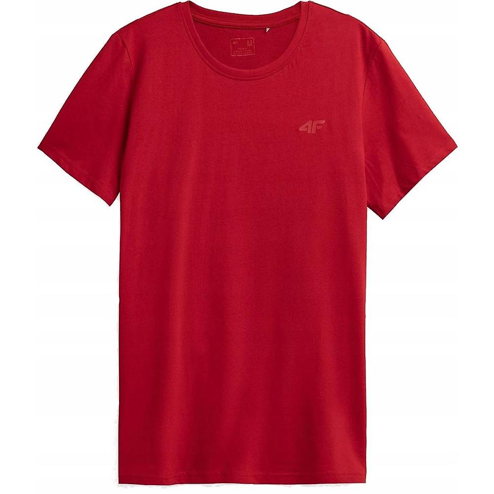 4F NOSH4TSM35262S universal all year men