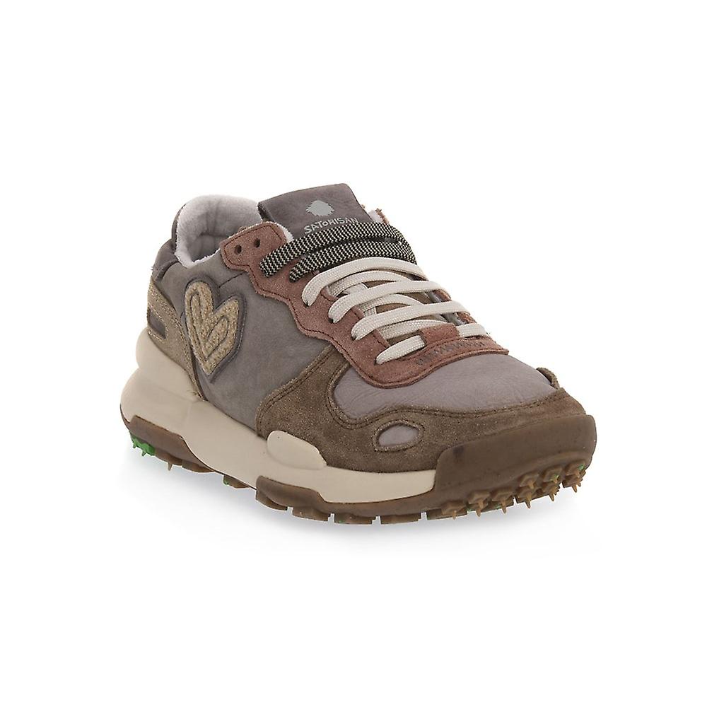 Shoes Satorisan Chacrona Premium Rocky 120090