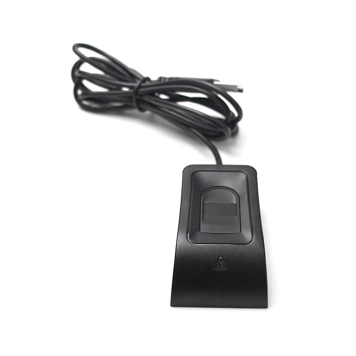 Usb Finrprint Computer Finrprint Recognit Boot Software Finrprint For L