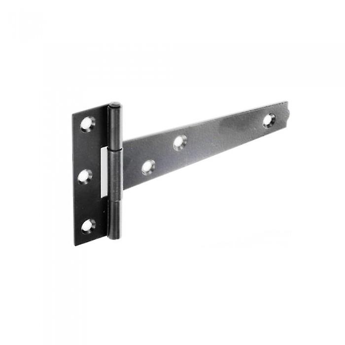 Securit Tee Hinge (Pack of 10)