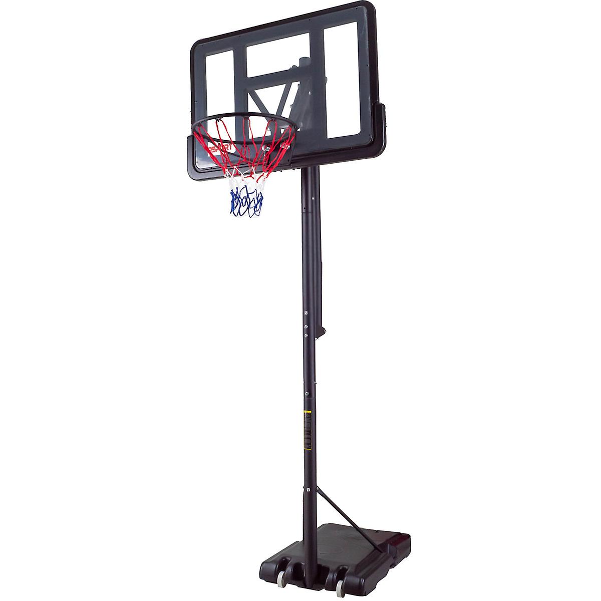 Aro de Basquete Prosport Awo30085