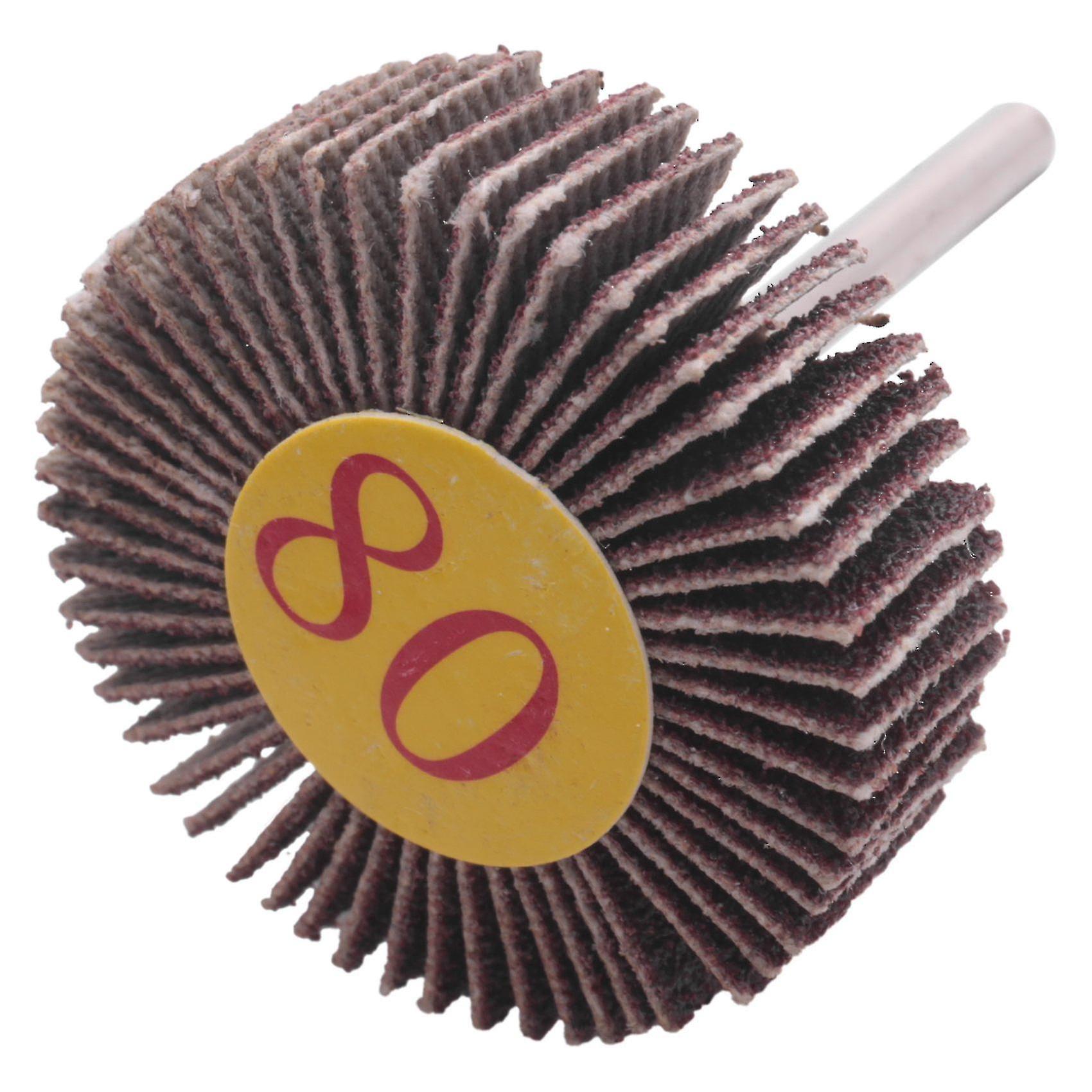 142pcs Elektrische Grind Mini Drill Tool Accessoire Set