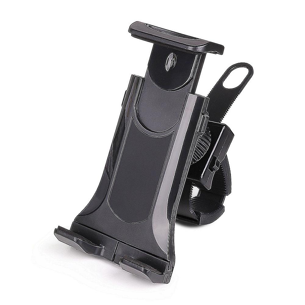 GB0132 Bicycle Phone Holder