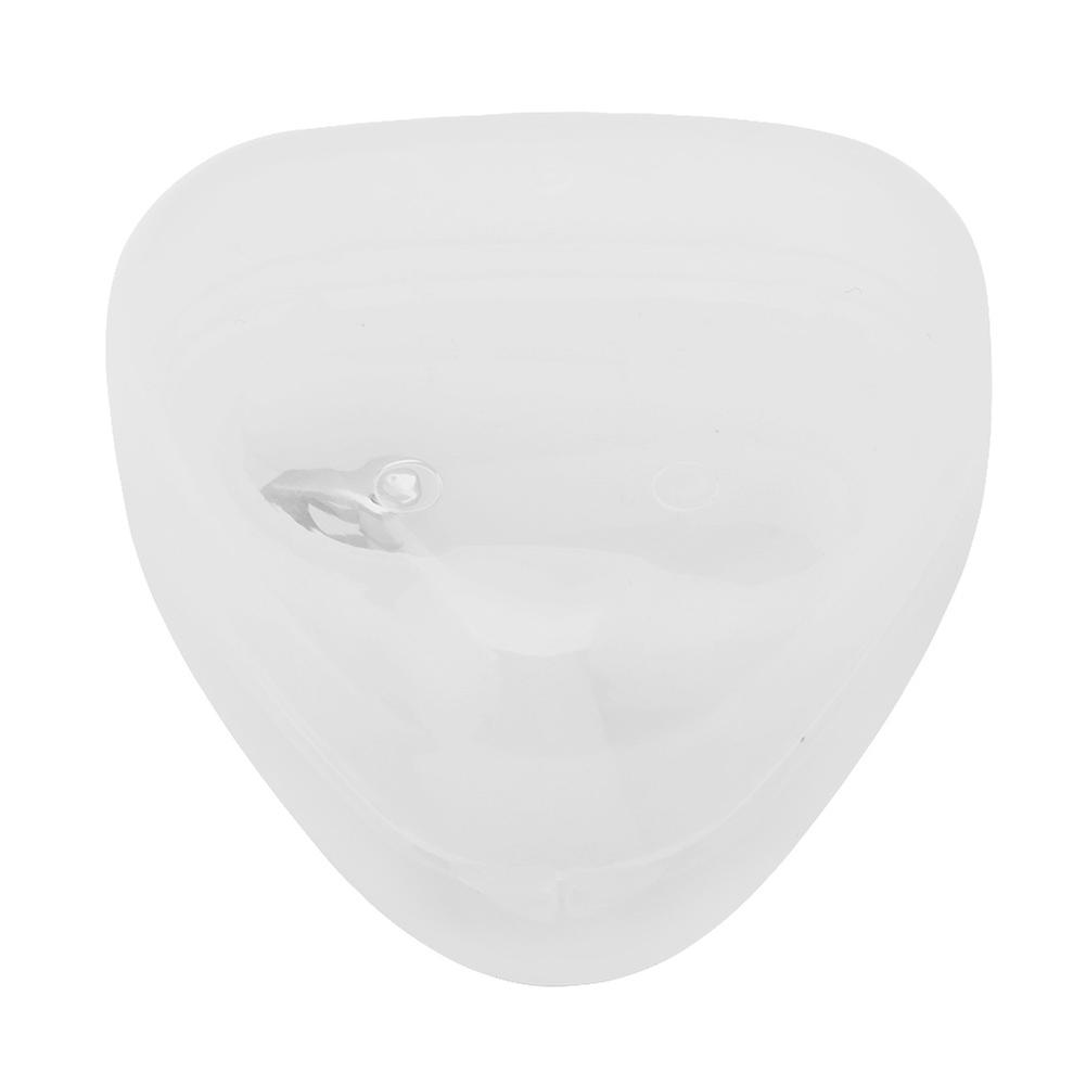 Protège-doigts en silicone non toxique pour bébé et enfant, protège-poignet anti-succion, traitement pour le pouce