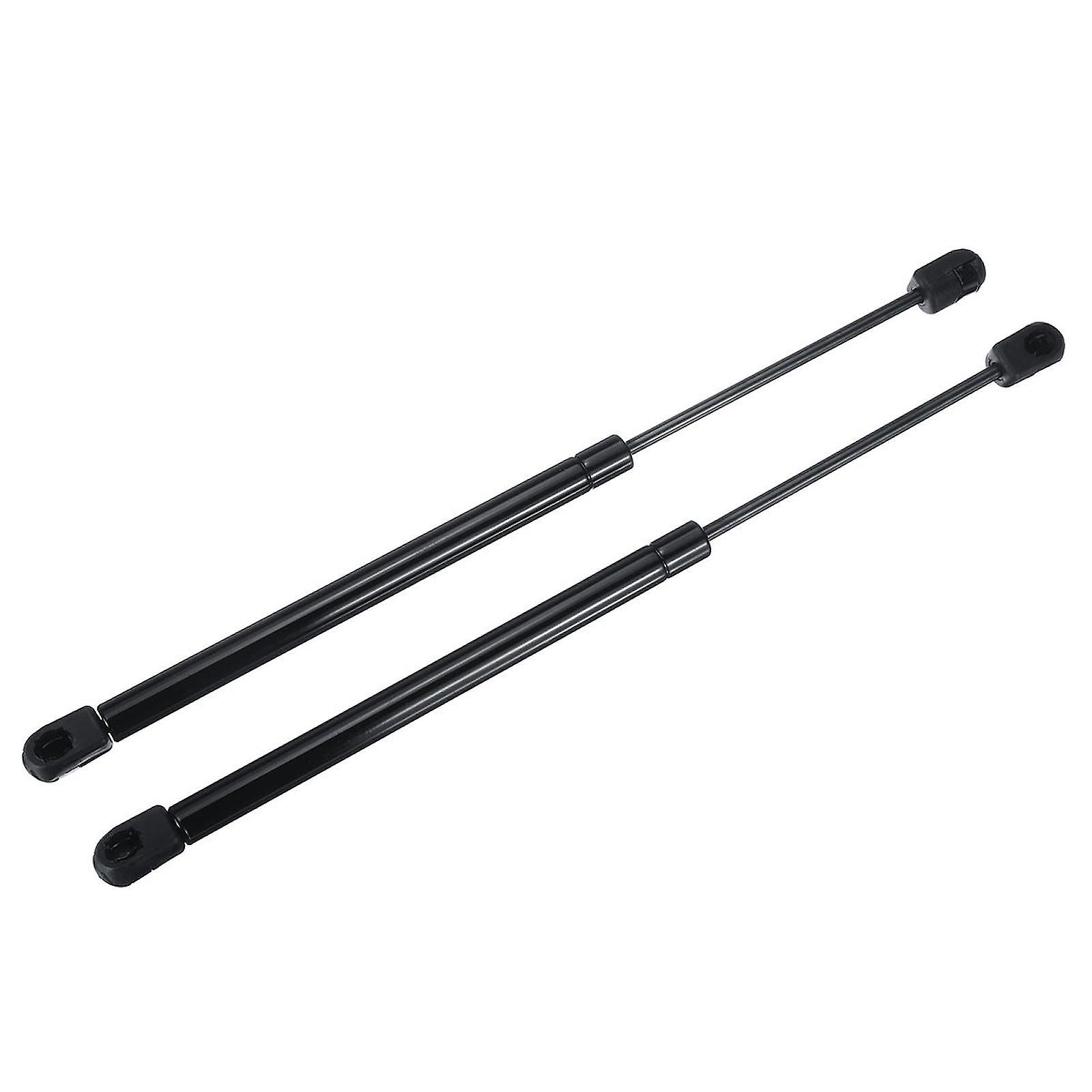 2X Rear Tailgate Window Gas Strut Support Lifter For Ford Territory 2004-2017