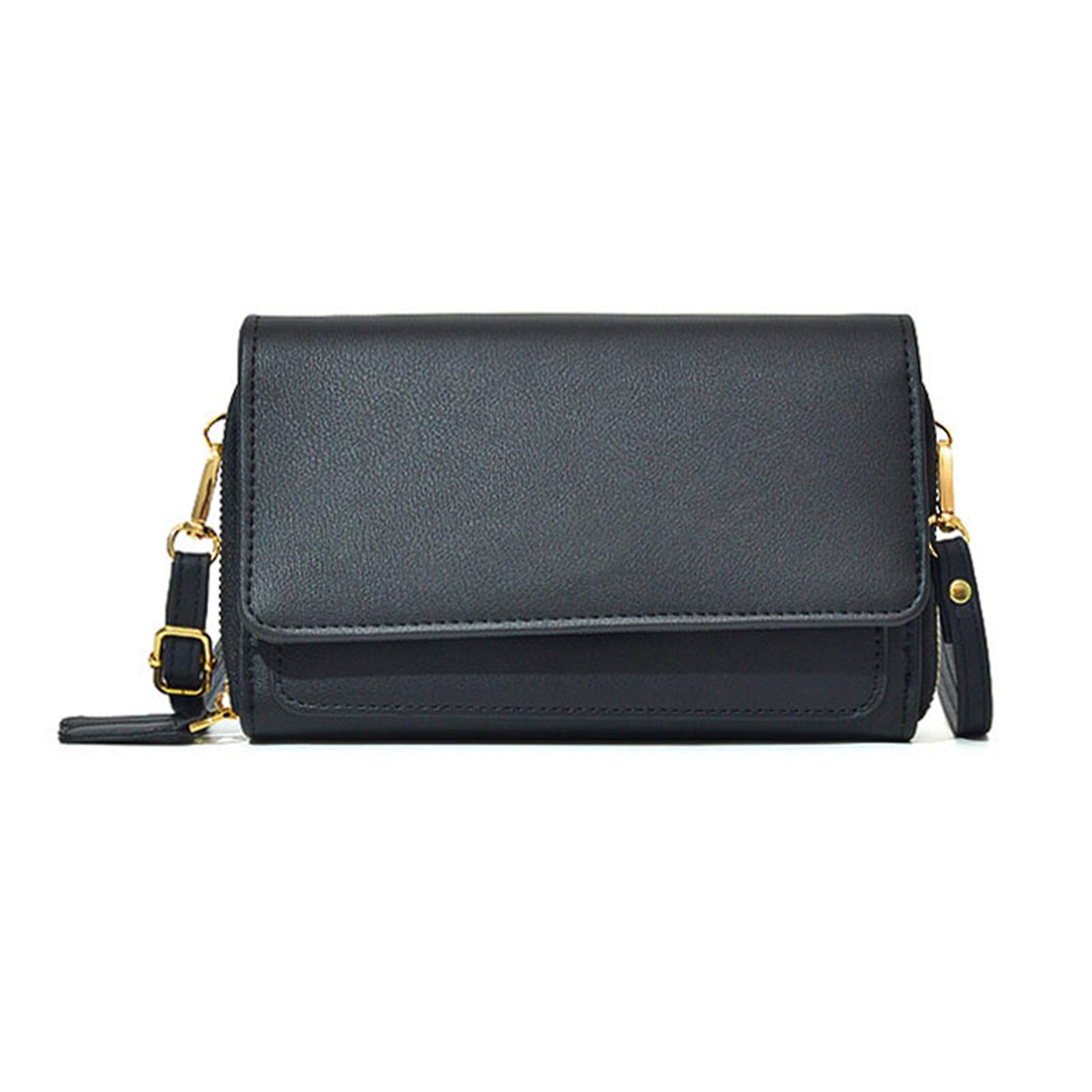 Multifunctional Lipstick Cosmetic Bag Sturdy and Durable for Working