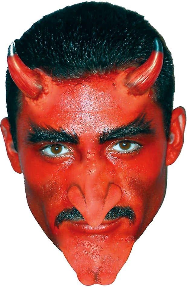 Ez Fx Kit Devil