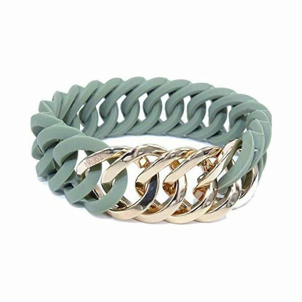 Bracelet TheRubz 100469 25 mm