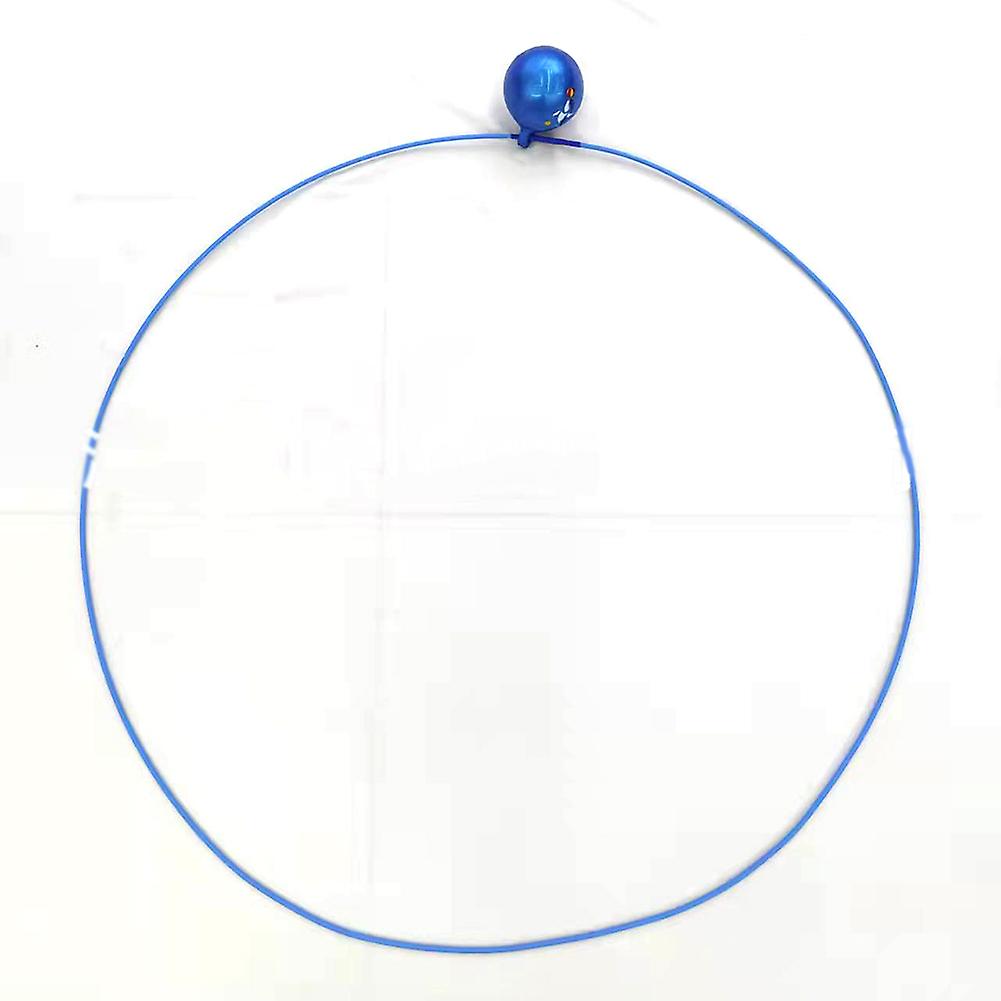 Swimming Pool Diving Toys Multi-color and Durable For Diving Training