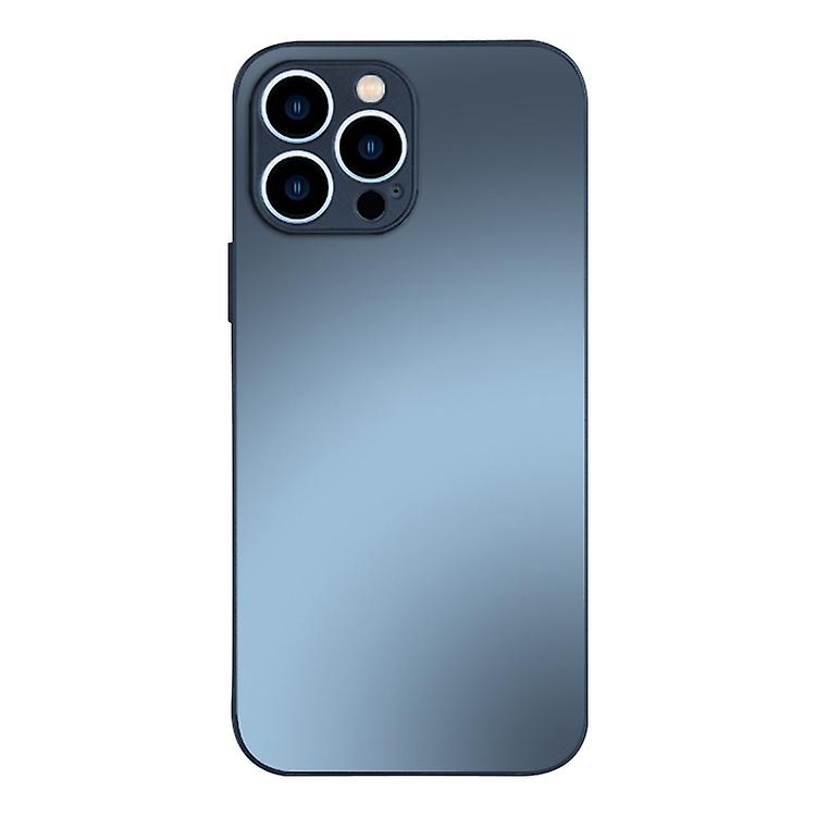 Frosted Glass Phone Case  For iPhone 14 Pro For iPhone 14 Pro