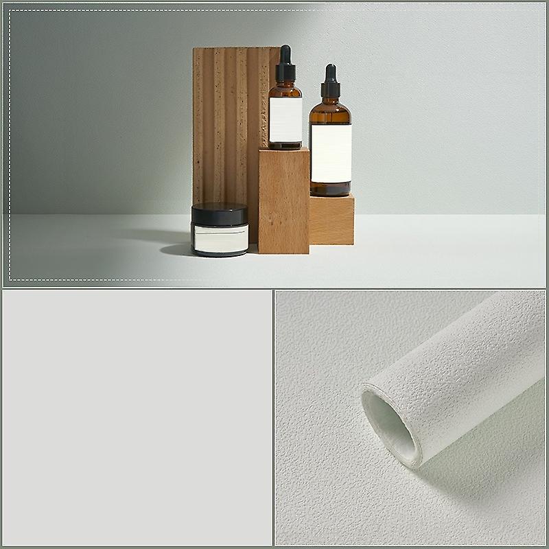Photography Background Cloth Frost Color 70x52cm