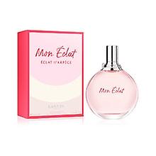 Lanvin - Mon Eclat D ́Arpège EDP 100ml