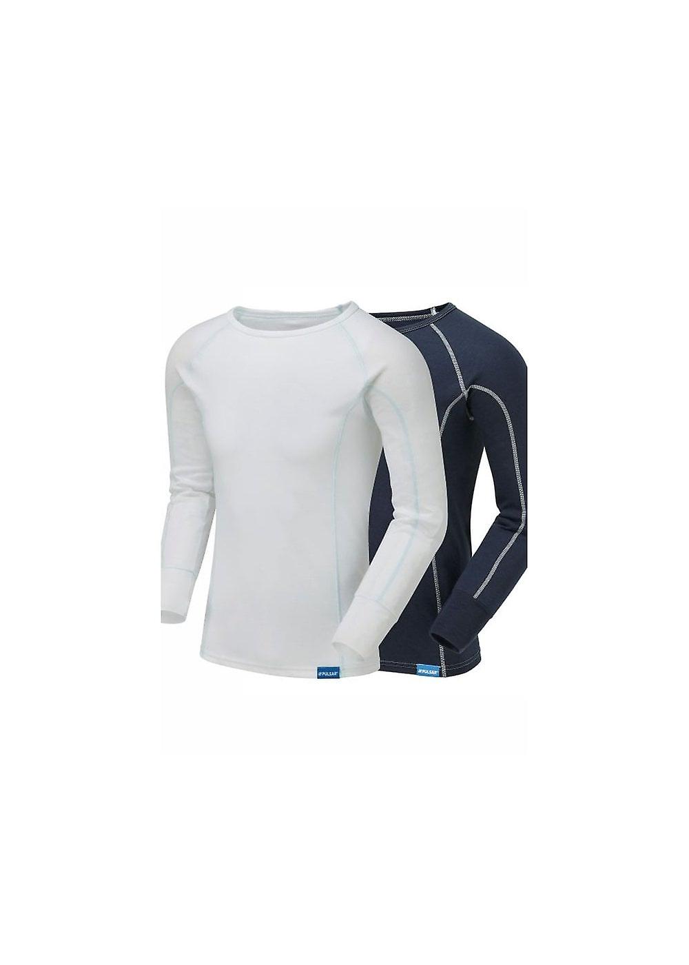 Men's Pulsar PULSAR Blizzard  -15° Thermal Top BZ1501