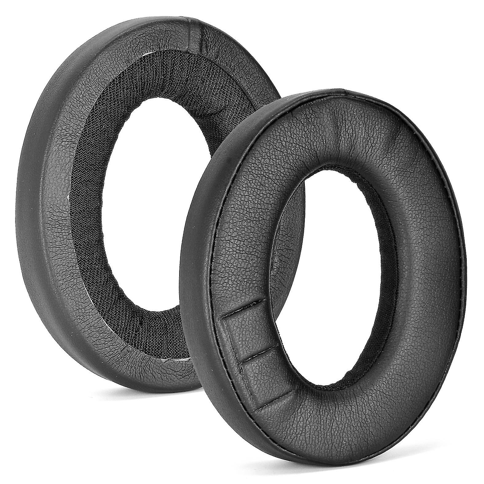 Replacement Earpads For Parrot By Philippe ZIK1.0 Headphone