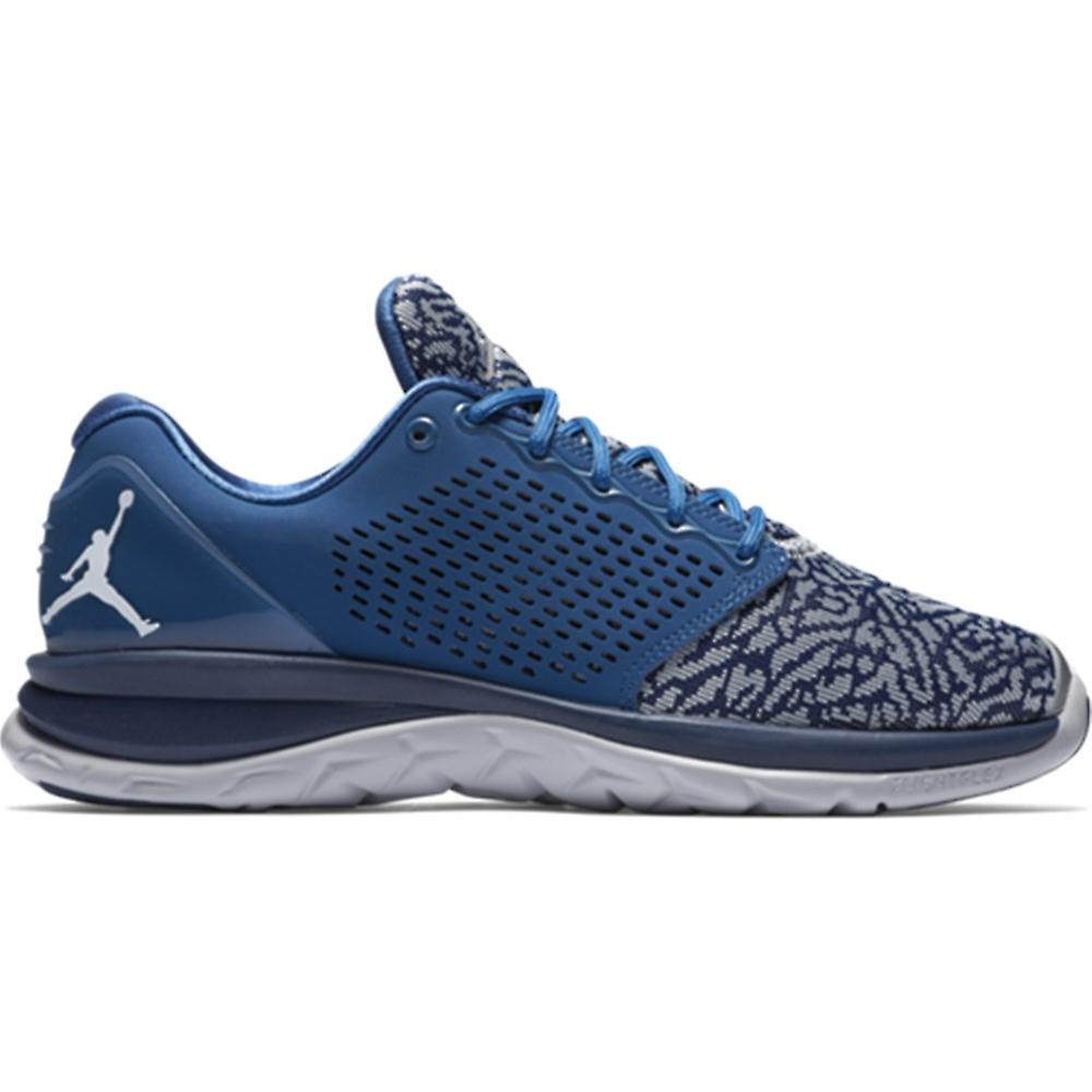 Nike Air Jordan Trainer ST 820253403 running all year men