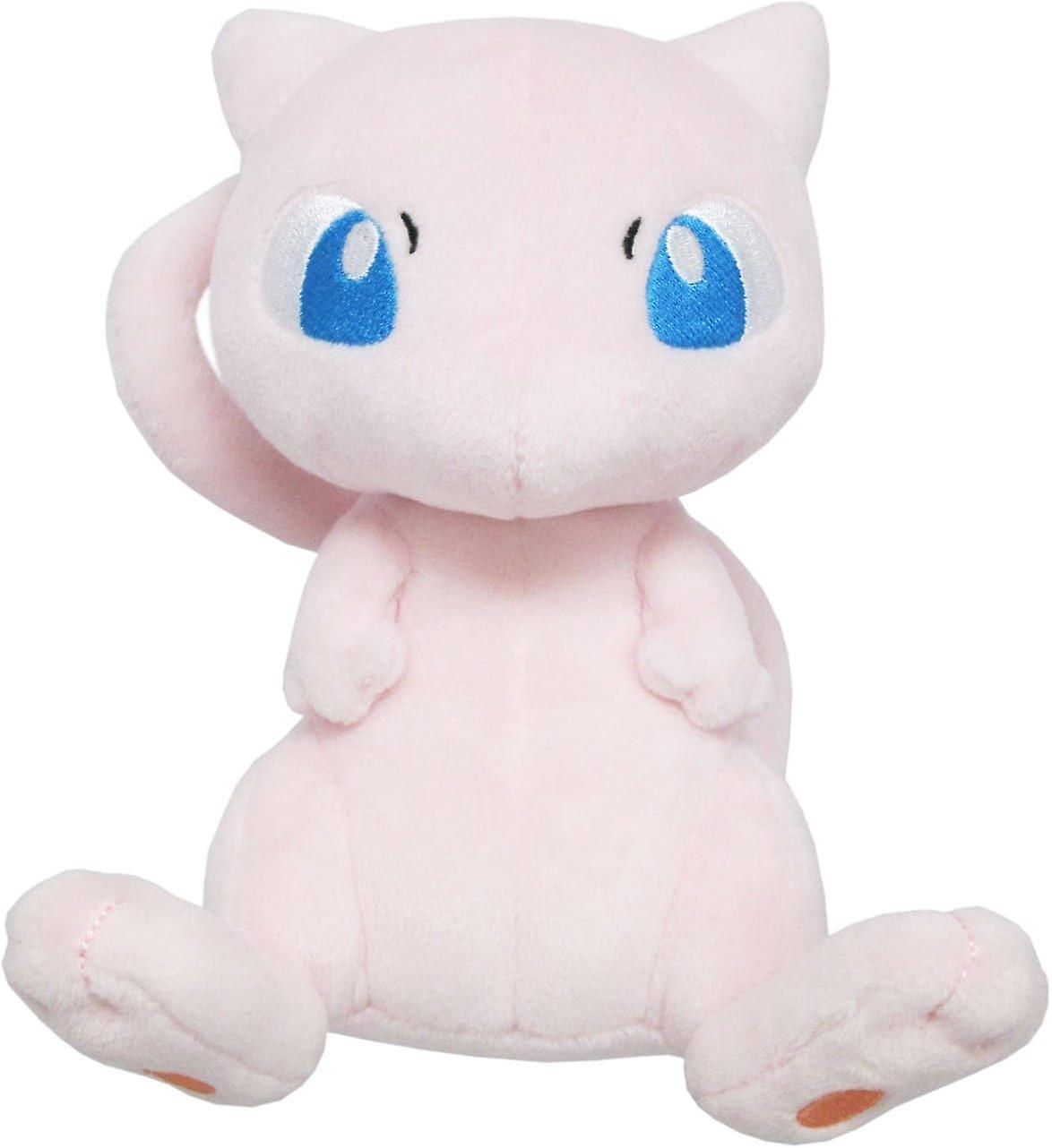 Plush All Star Collection PP95 Charizard 8 Inch