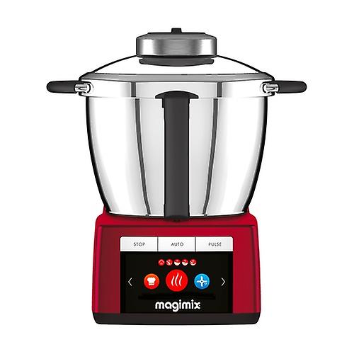 Cook expert red 1 unit