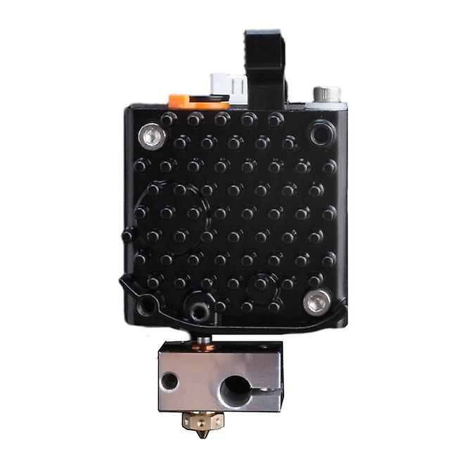 Matrix Extruder Lite Lightweight Hotend 12V For Ender 3 Prusa CR10 ANET Artillery Sidew1nder x1
