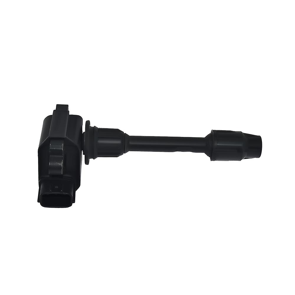 Ignition Coil 22448-31U06