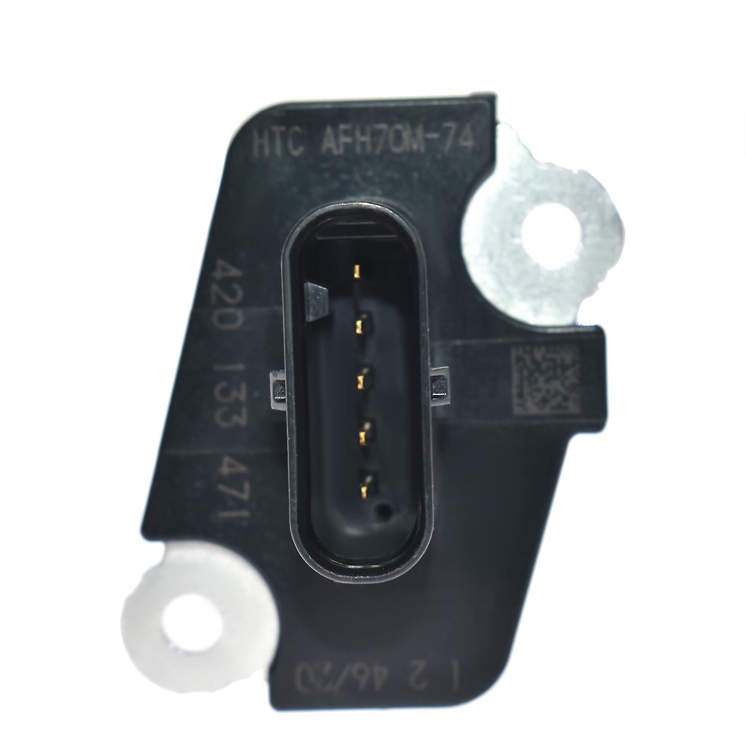 Air flow meter AFH70M-74Air flow meter AFH70M-74