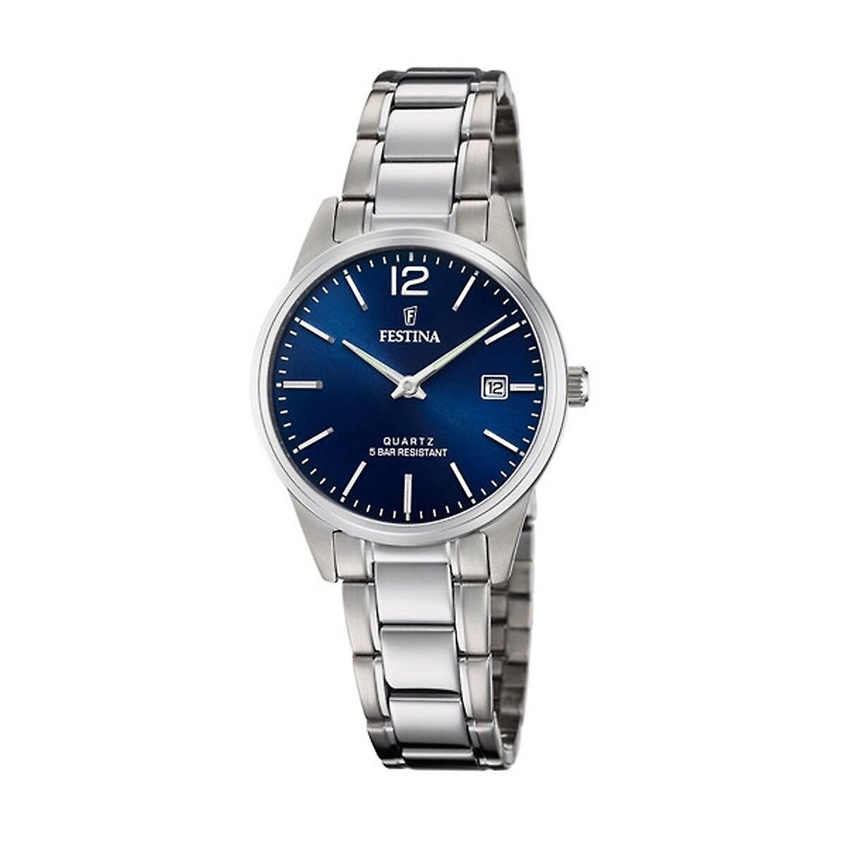 女士手表 Festina F20509/3