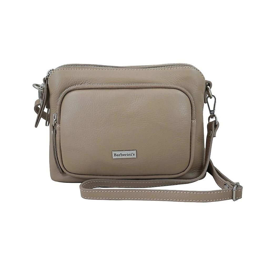 Handbags Barberini's 990273090