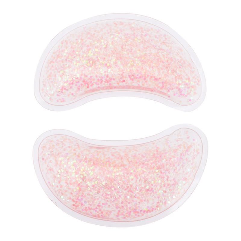 2pair Eye Ice Pack