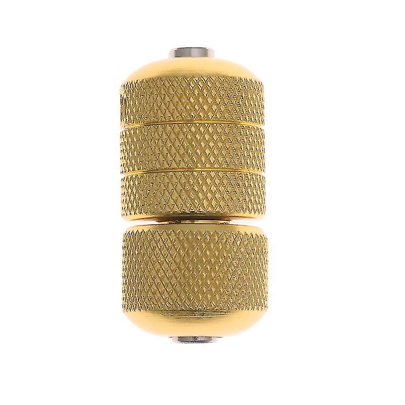 1pcs Metal Grips
