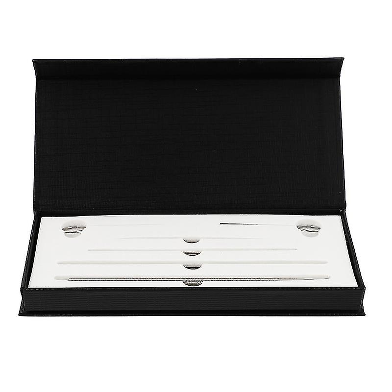 1set Snake Gender Detector