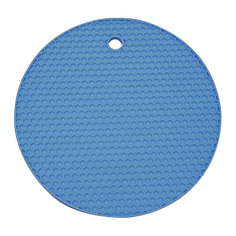 1pcs Heat Resistant Pad