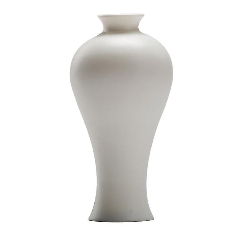 1pcs Chinese Style Vase
