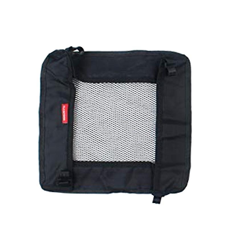 1pcs Camping Mesh Pouch