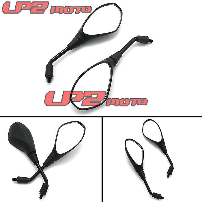 Suitable for BMW F800R, F800GS, F650GS, F700GS, rearview mirror, rearview mirror, reflector