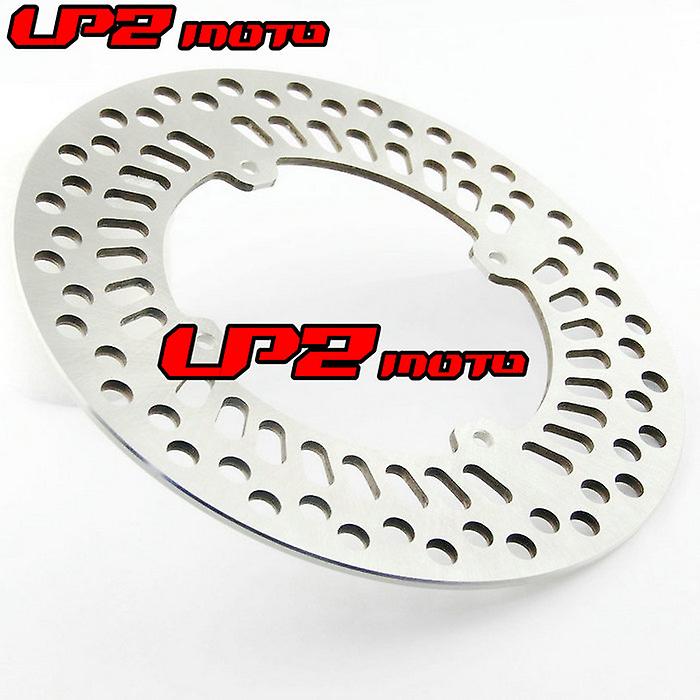 For Honda XR650 00-07 XR250 04 front brake disc, brake disc