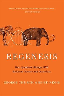 Regenesis