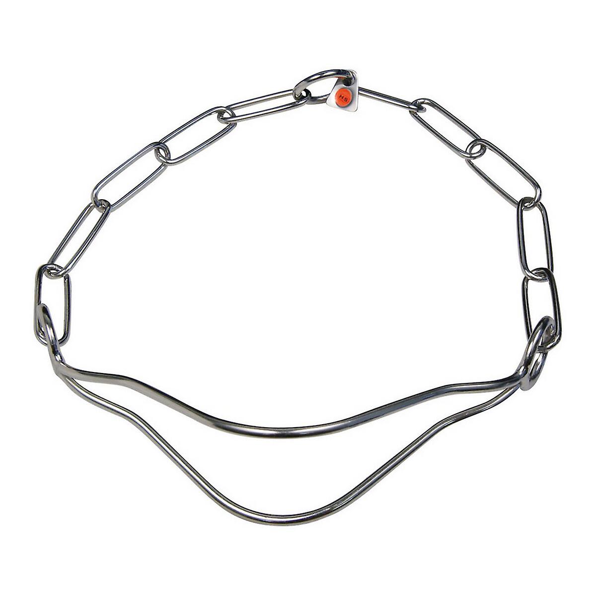 Collari di addestramento per cani Hs Sprenger 64 cm