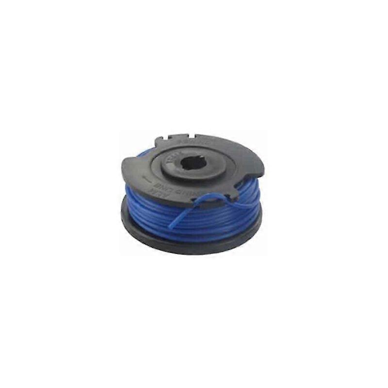 BOSCH edger reel F016800385 models ART23L - ART26L free delivery