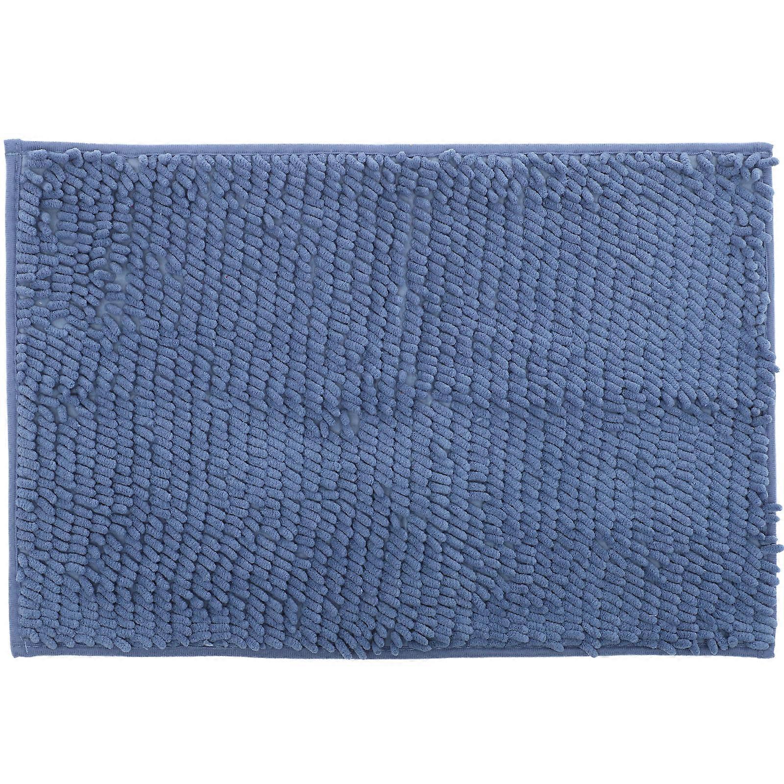 Hamster Cage Liner Comfortable Pet Training Mat Washable Hamster Pee Pad