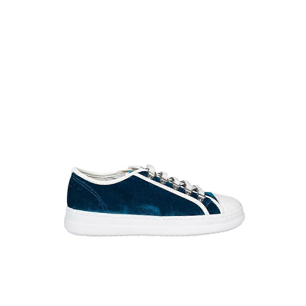 Shoes Geox Pontoise D02FEA0FP54