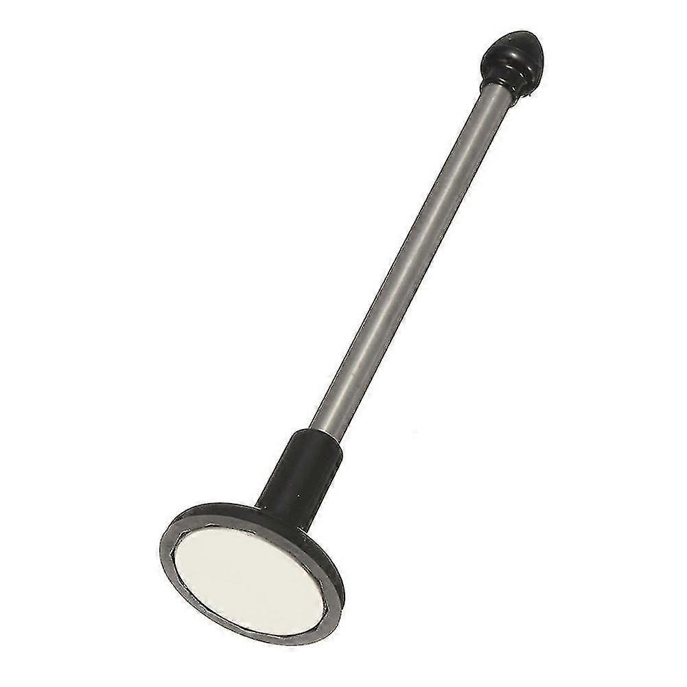 Magnet Alignment Correction Golf Accessory Training Lie Angle Tool Aid