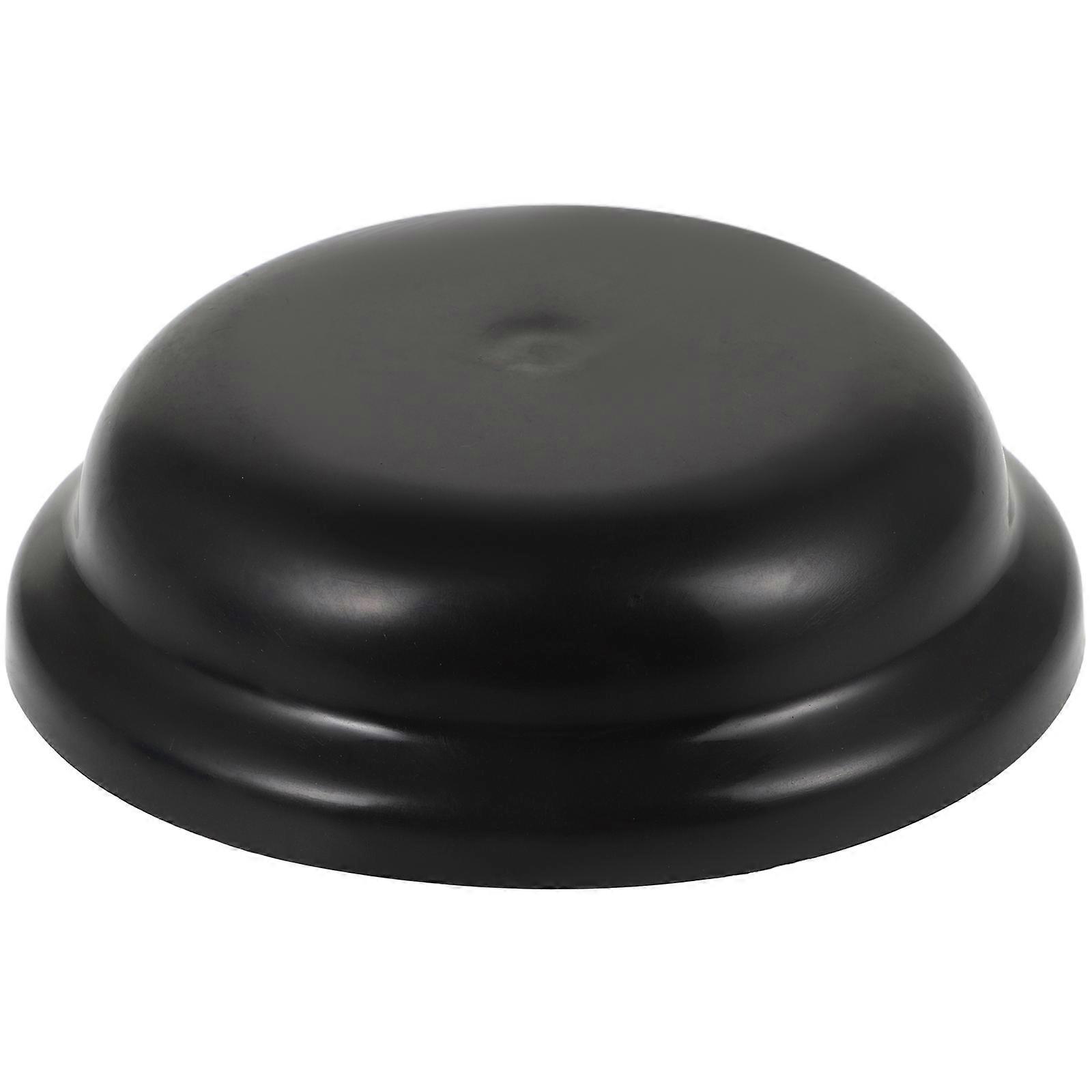 Umbrella Tip Cap Replacement Protective Umbrella Cap Sun Umbrella Accessories